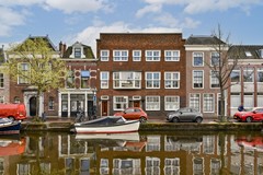 Oude Vest 11F - 2.jpg